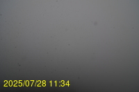Img20250728_113438.jpg