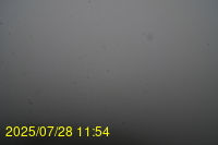 Img20250728_115438.jpg