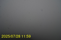 Img20250728_115938.jpg