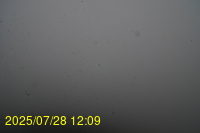 Img20250728_120938.jpg