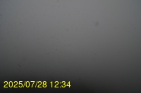Img20250728_123439.jpg