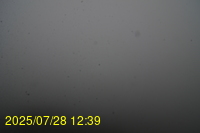 Img20250728_123939.jpg