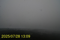 Img20250728_130939.jpg