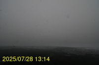 Img20250728_131439.jpg