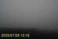 Img20250728_131939.jpg