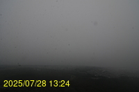 Img20250728_132439.jpg