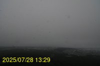Img20250728_132939.jpg