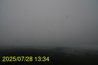Img20250728_133439.jpg