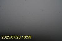 Img20250728_135939.jpg