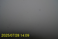 Img20250728_140939.jpg