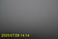 Img20250728_141439.jpg