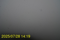 Img20250728_141939.jpg