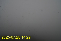 Img20250728_142939.jpg