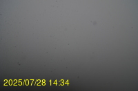 Img20250728_143439.jpg