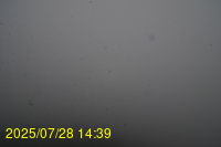 Img20250728_143939.jpg