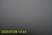 Img20250728_144439.jpg