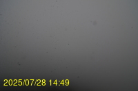 Img20250728_144939.jpg