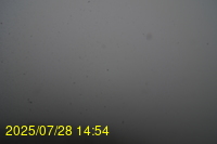 Img20250728_145439.jpg