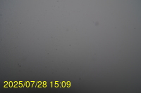 Img20250728_150939.jpg