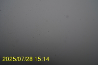 Img20250728_151439.jpg