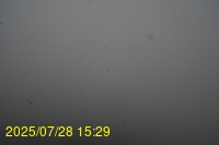 Img20250728_152939.jpg