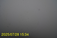 Img20250728_153439.jpg