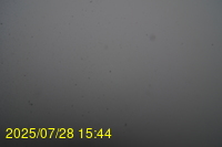 Img20250728_154439.jpg