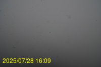 Img20250728_160939.jpg