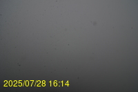 Img20250728_161439.jpg