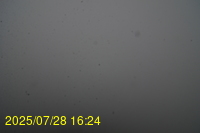 Img20250728_162439.jpg