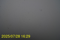 Img20250728_162939.jpg