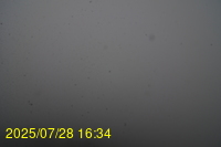 Img20250728_163439.jpg