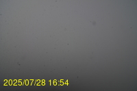 Img20250728_165439.jpg