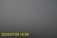 Img20250728_165939.jpg
