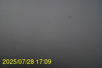 Img20250728_170939.jpg