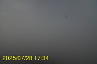 Img20250728_173440.jpg