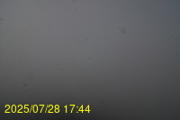 Img20250728_174440.jpg