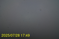 Img20250728_174940.jpg
