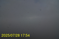 Img20250728_175440.jpg
