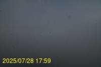 Img20250728_175940.jpg
