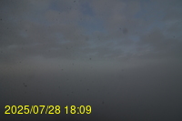 Img20250728_180940.jpg