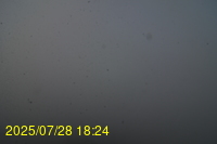 Img20250728_182440.jpg