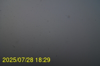 Img20250728_182940.jpg