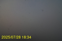 Img20250728_183440.jpg