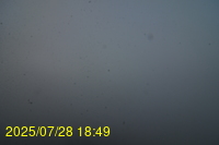 Img20250728_184940.jpg