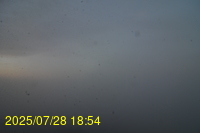 Img20250728_185440.jpg