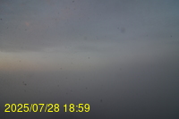 Img20250728_185940.jpg