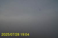 Img20250728_190440.jpg