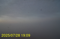 Img20250728_190940.jpg