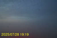 Img20250728_191940.jpg